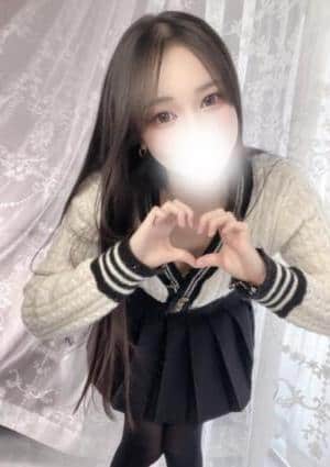 CELESIA SPA（セレシアスパ） 秋葉原ルーム ファイティング