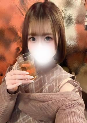 CELESIA SPA（セレシアスパ） 秋葉原ルーム ひなの