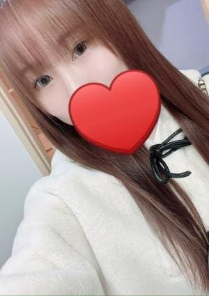 CELESIA SPA（セレシアスパ） 秋葉原ルーム なる