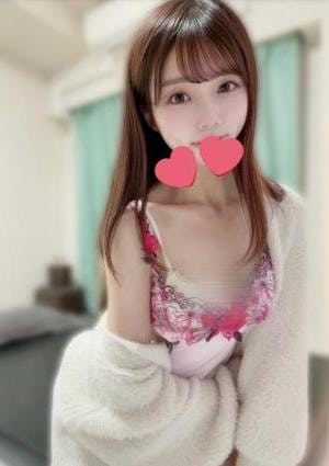 CELESIA SPA（セレシアスパ） 秋葉原ルーム こはる