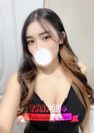 台北セクシープラス アリサ ちゃん