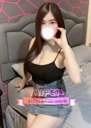 台北セクシープラス あきこ