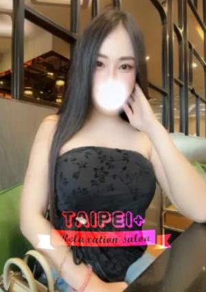 台北セクシープラス ももか