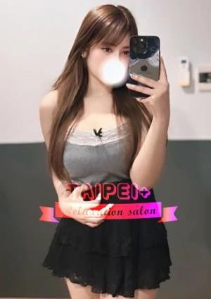 台北セクシープラス アサカ