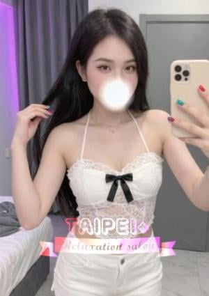 台北セクシープラス ももか