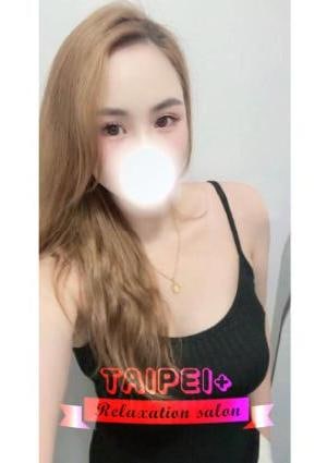 台北セクシープラス ひかる