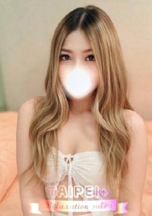 台北セクシープラス ひろみ
