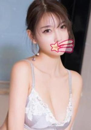 Beautiful Girls ゆず