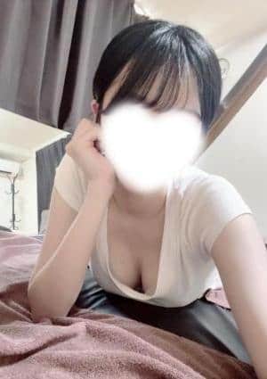 CELESIA SPA（セレシアスパ） 錦糸町ルーム ひめる