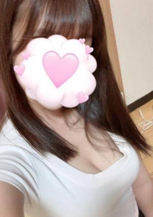 CELESIA SPA（セレシアスパ） 錦糸町ルーム みおな　超大天使