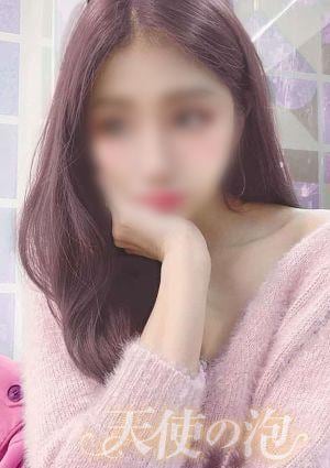 天使の泡（旧恋の季節） Sasa