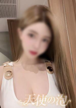 天使の泡（旧恋の季節） CoCo