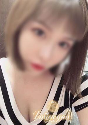 天使の泡（旧恋の季節） みさき