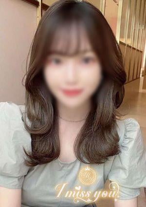 天使の泡（旧恋の季節） き