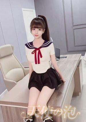 天使の泡（旧恋の季節） ひみ