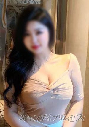 キャンディプリンセス（旧ナイショガーデン） らら