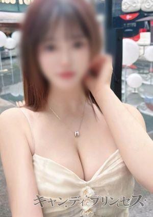 キャンディプリンセス（旧ナイショガーデン） ふうな