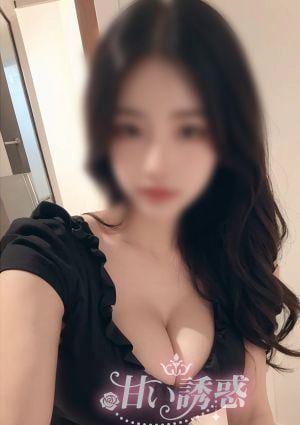 甘い誘惑（旧Angel baby） みなみ