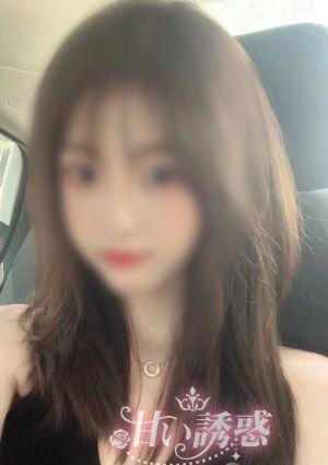 甘い誘惑（旧Angel baby） ゆい