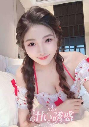 甘い誘惑（旧Angel baby） アイリ