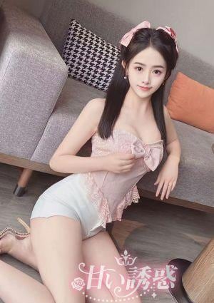 甘い誘惑（旧Angel baby） みほ