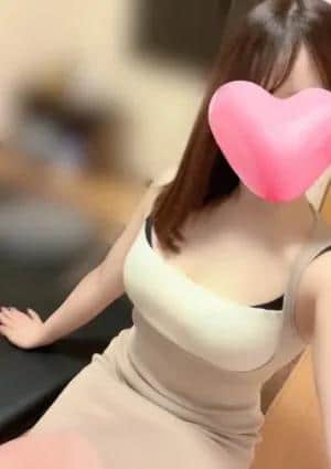 愛ぃ撫（アィ～ブ） めい
