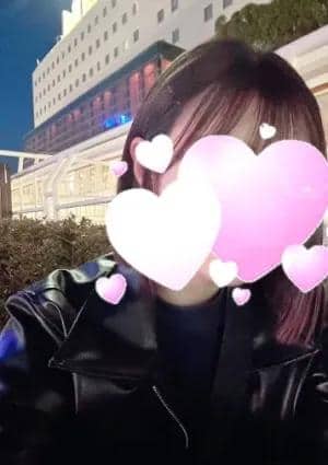 愛ぃ撫（アィ～ブ） すず