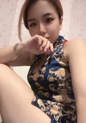 あなたのonly oneになりたい 新人：みほちゃん