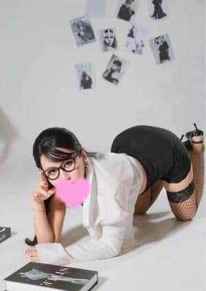 あなたのonly oneになりたい 新人：ユイちゃん