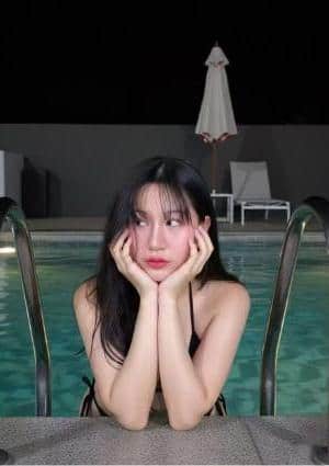 あなたのonly oneになりたい 新人：Lisaちゃん