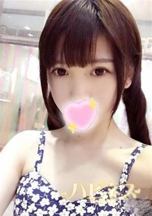 ハピネス あやか