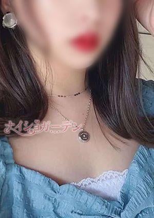 ナイショガーデン かおり