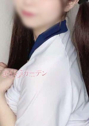 ナイショガーデン りか