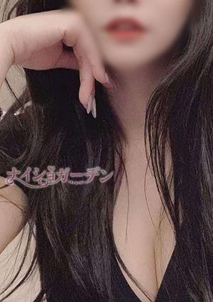 ナイショガーデン しずか