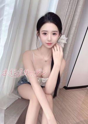 ナイショガーデン みさ