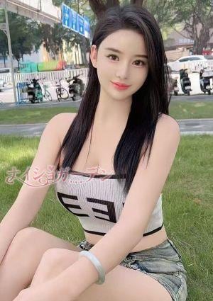 ナイショガーデン みか