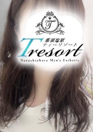 ティーリゾート那須塩原 ももな