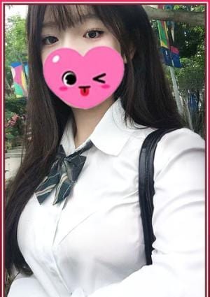 桜の恋 アンナ