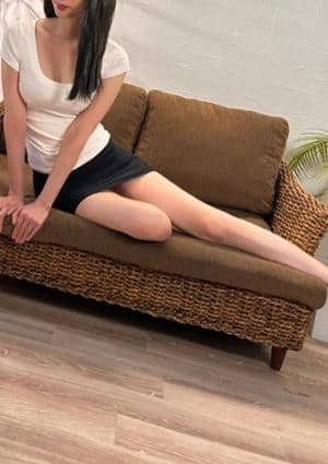 Arinoa（アリノア） しおん