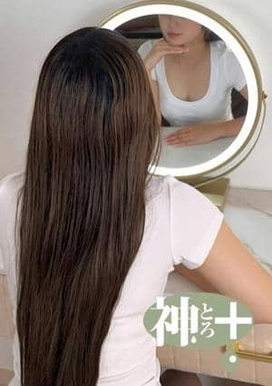 Arinoa（アリノア） ましろ