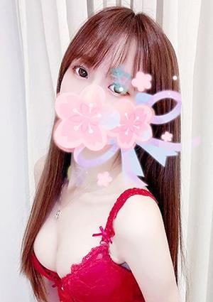 ロマンス ゆりちゃん