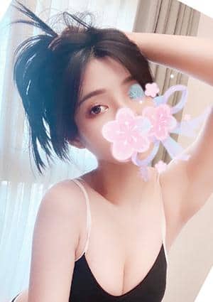 ロマンス ももちゃん