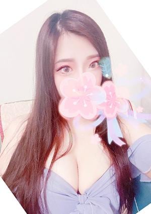 ロマンス りさちゃん