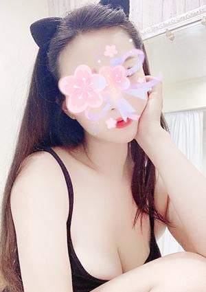 ロマンス みみちゃん