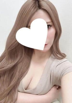 心和～こより～ 聖 -せい-
