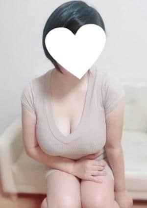 心和～こより～ はつね