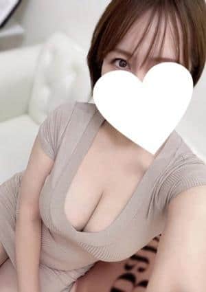 心和～こより～ 芽衣 -めい-