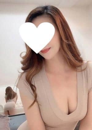 心和～こより～ 涼 -りょう-