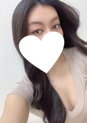 心和～こより～ 愛里佳-えりか-