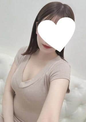 心和～こより～ 杏奈 -あんな-